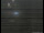 Webcam in Port Douglas, 22.8 mi away