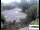 Webcam in Port Douglas, 59.1 km