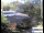 Webcam in Port Douglas, 558.6 mi away