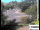Webcam in Port Douglas, 558.6 mi away