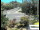 Webcam in Port Douglas, 631.3 mi away