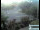 Webcam in Port Douglas, 558.6 mi away