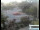Webcam in Port Douglas, 558.6 mi away