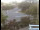 Webcam in Port Douglas, 558.6 mi away