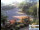 Webcam in Port Douglas, 558.6 mi away