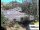 Webcam in Port Douglas, 558.6 mi away