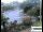 Webcam in Port Douglas, 57.2 km