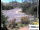 Webcam in Port Douglas, 558.6 mi away