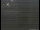 Webcam in Port Douglas, 558.6 mi away