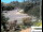 Webcam in Port Douglas, 16.7 mi away