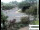Webcam in Port Douglas, 558.6 mi away