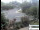 Webcam in Port Douglas, 558.6 mi away