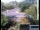 Webcam in Port Douglas, 53.2 km