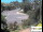 Webcam in Port Douglas, 127.9 mi away