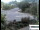 Webcam in Port Douglas, 131 mi away
