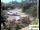 Webcam in Port Douglas, 558.6 mi away