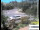 Webcam in Port Douglas, 558.6 mi away