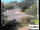 Webcam in Port Douglas, 558.6 mi away