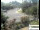 Webcam in Port Douglas, 558.6 mi away