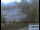 Webcam in Port Douglas, 339.7 km