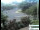 Webcam in Port Douglas, 558.6 mi away