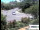 Webcam in Port Douglas, 134.2 mi away
