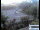 Webcam in Port Douglas, 558.6 mi away