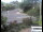 Webcam in Port Douglas, 558.6 mi away
