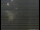 Webcam in Port Douglas, 558.6 mi away