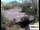 Webcam in Port Douglas, 558.6 mi away
