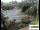Webcam in Port Douglas, 558.6 mi away