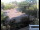 Webcam in Port Douglas, 558.6 mi away