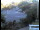 Webcam in Port Douglas, 1633.5 km