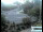 Webcam in Port Douglas, 558.6 mi away
