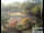 Webcam in Port Douglas, 558.6 mi away