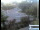 Webcam in Port Douglas, 1447.8 km