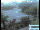 Webcam in Port Douglas, 558.6 mi away