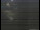 Webcam in Port Douglas, 558.6 mi away