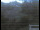 Webcam in Port Douglas, 558.6 mi away