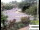 Webcam in Port Douglas, 558.6 mi away