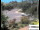 Webcam in Port Douglas, 558.6 mi away