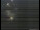 Webcam in Port Douglas, 558.6 mi away