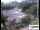Webcam in Port Douglas, 21.3 mi away