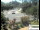 Webcam in Port Douglas, 22.8 mi away