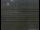 Webcam in Port Douglas, 339.7 km entfernt