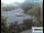 Webcam in Port Douglas, 558.6 mi away