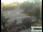 Webcam in Port Douglas, 22.8 mi away