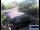 Webcam in Port Douglas, 558.6 mi away