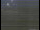Webcam in Port Douglas, 558.6 mi away