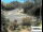 Webcam in Port Douglas, 558.6 mi away